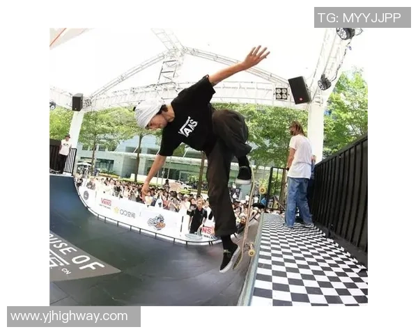 重庆极限运动队节奏对比分析及其对运动表现的影响探讨