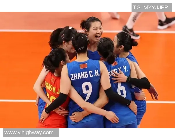 重庆羽毛球队转型之路的挑战与机遇全景探讨