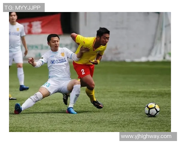 重庆足球队表现突出最新足球比赛经验TOP10全解析