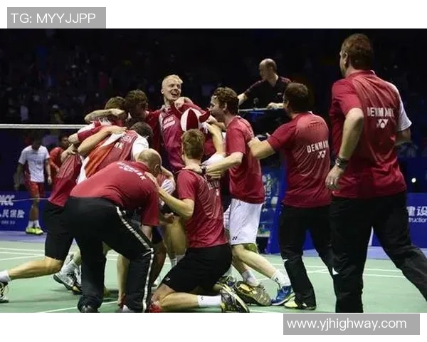 南京羽毛球队在邀请赛中的精彩表现与实力分析