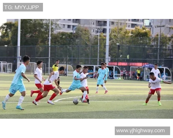 成都足球队逆袭之旅揭秘杯赛背后的奋斗与荣耀