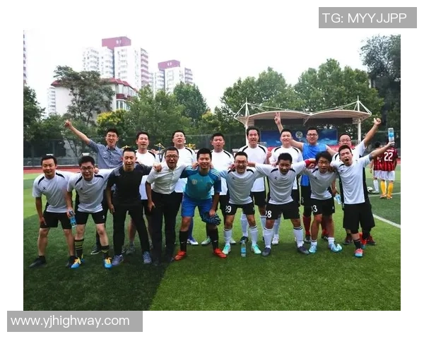 西安足球队在全国足球团队协作排行榜中荣获第七名的佳绩分析