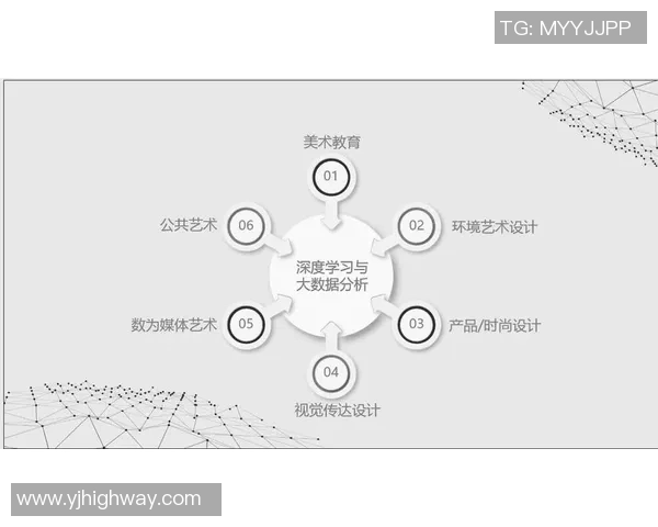 西安排球队个人能力分析与战术配合的深度探讨