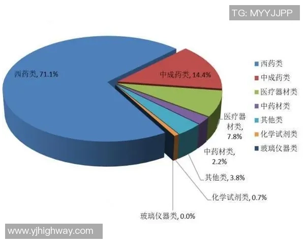 重磅专题：探秘杭州篮球队防守革新背后的战术与策略解析