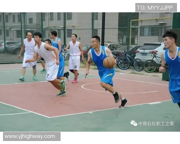 深圳篮球队团队协作能力提升显著荣登全国篮球团队协作排名新高