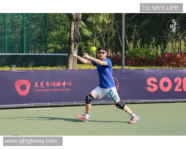 重庆网球队选拔赛分析：个人能力展现与团队协作的完美结合