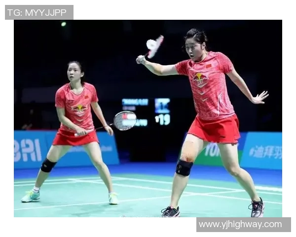 南京羽毛球队灵活性分析及其对比赛成绩的影响研究