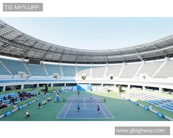 广州网球队在钻石联赛中的耐力表现分析与启示